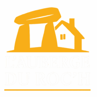 20250731 0909 logo orange transparent remix 01k1fmxwmwesn9h95wrsk9ccpy